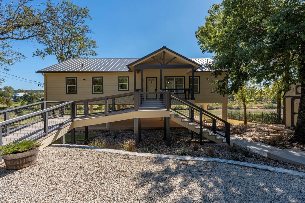 1830 Flite Acres Rd - Photo 13