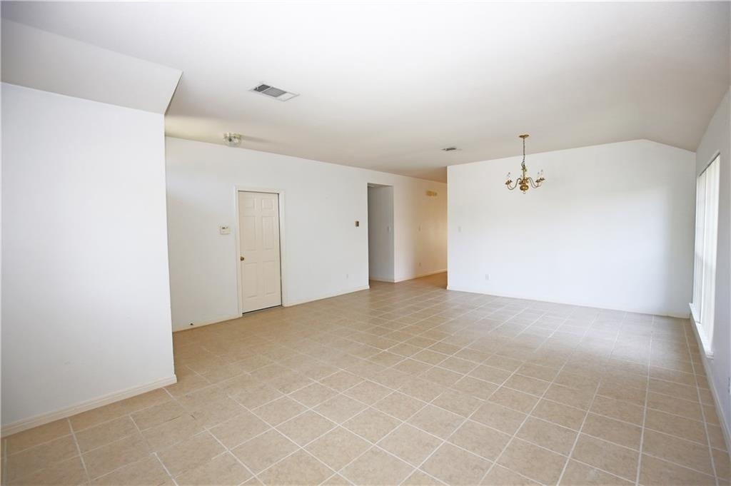 309 Country Aire Dr - Photo 7