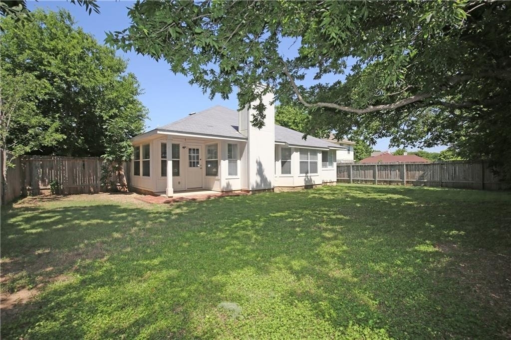 309 Country Aire Dr - Photo 24