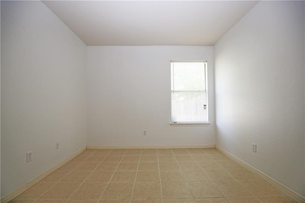 309 Country Aire Dr - Photo 14