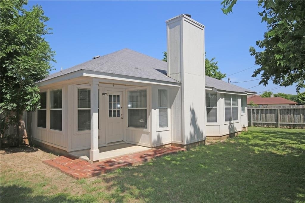 309 Country Aire Dr - Photo 25
