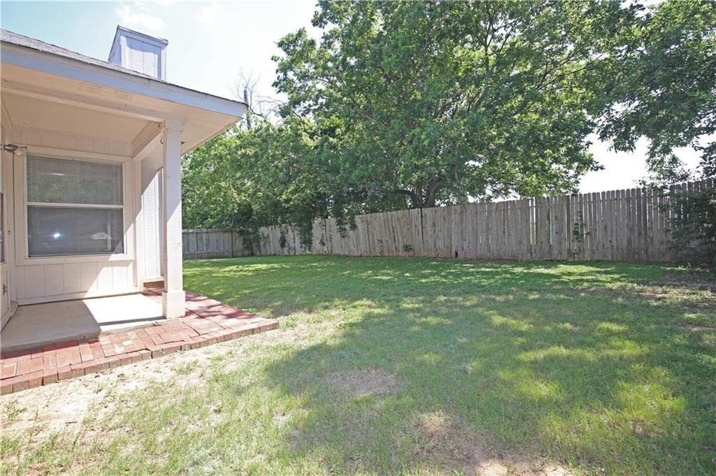 309 Country Aire Dr - Photo 26