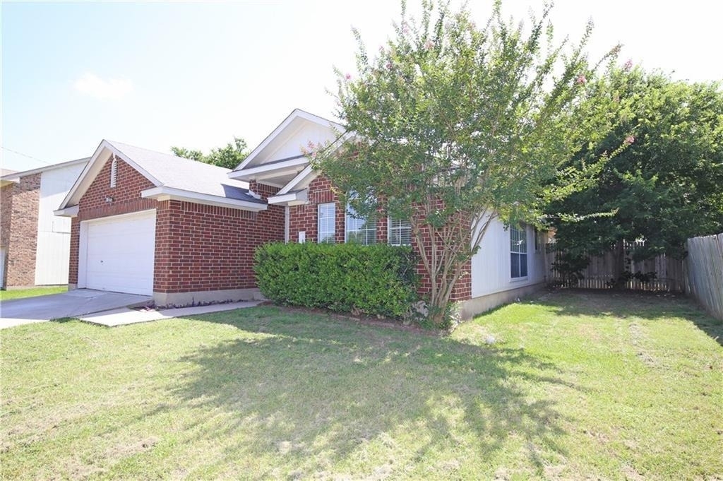 309 Country Aire Dr - Photo 1