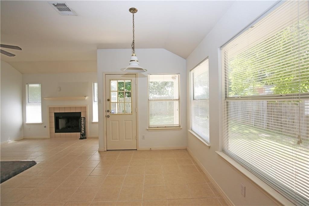 309 Country Aire Dr - Photo 12