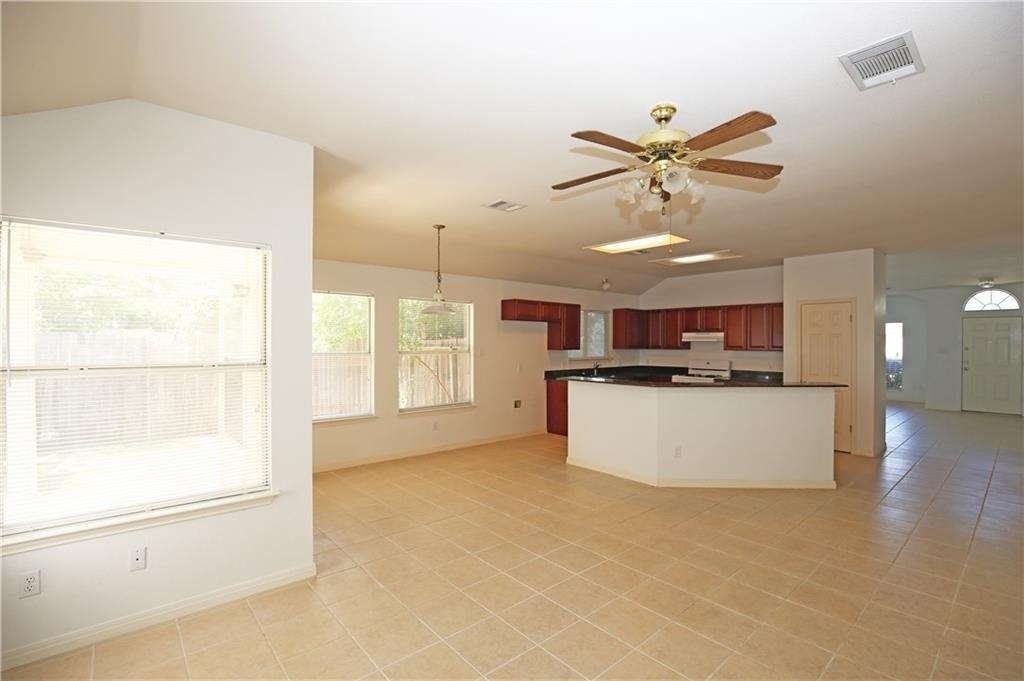 309 Country Aire Dr - Photo 8