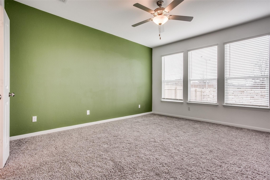 12213 Coronilla Bnd - Photo 6
