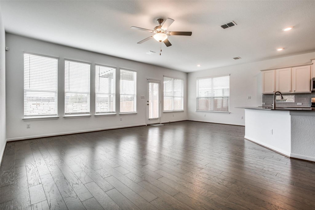 12213 Coronilla Bnd - Photo 5
