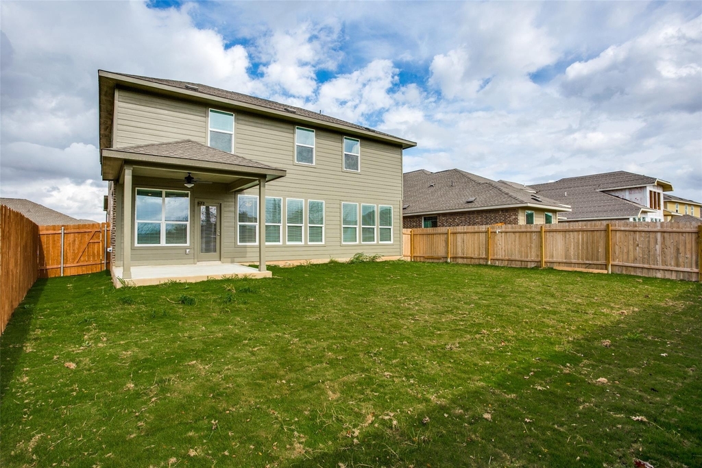 12213 Coronilla Bnd - Photo 11
