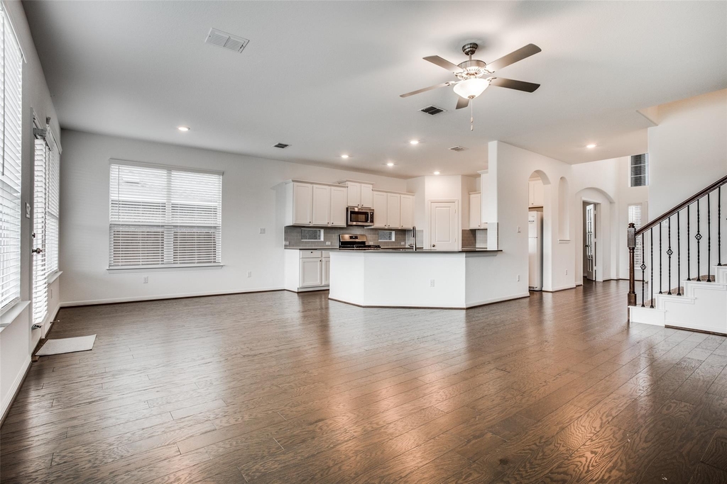 12213 Coronilla Bnd - Photo 3