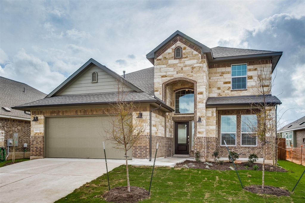 12213 Coronilla Bnd - Photo 0