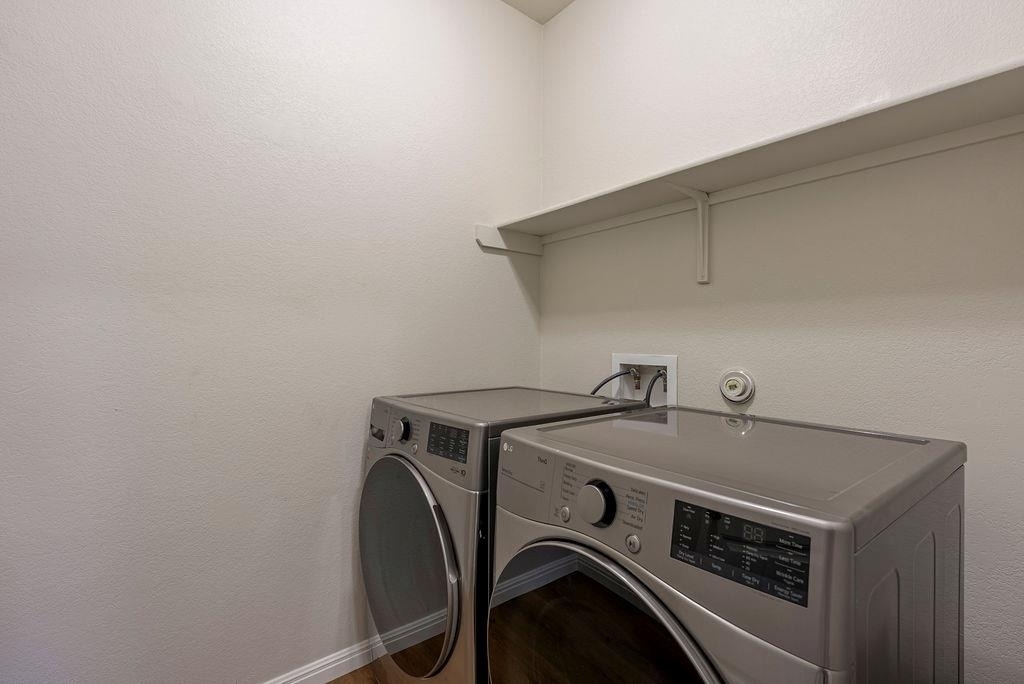 3304 Ortman Dr - Photo 11