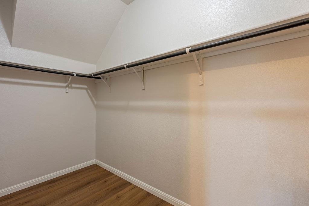 3304 Ortman Dr - Photo 9