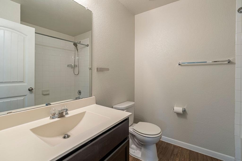 3304 Ortman Dr - Photo 14