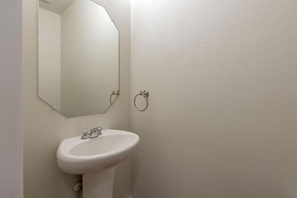 3304 Ortman Dr - Photo 10