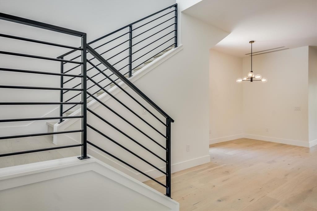 4515 Jinx Ave - Photo 24
