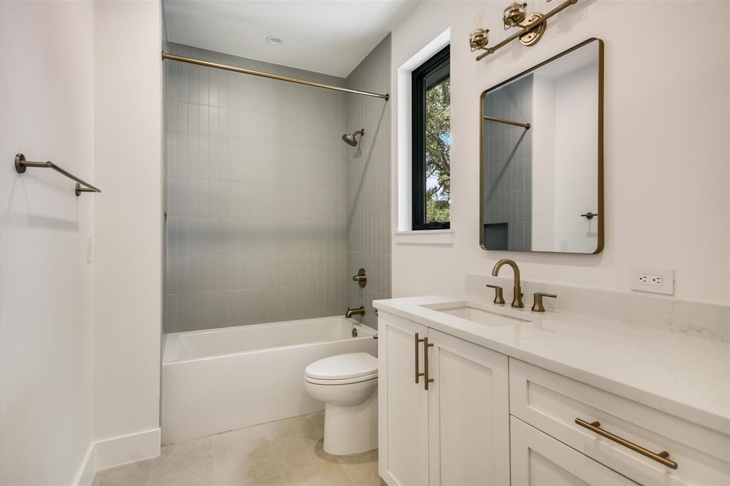 4515 Jinx Ave - Photo 20