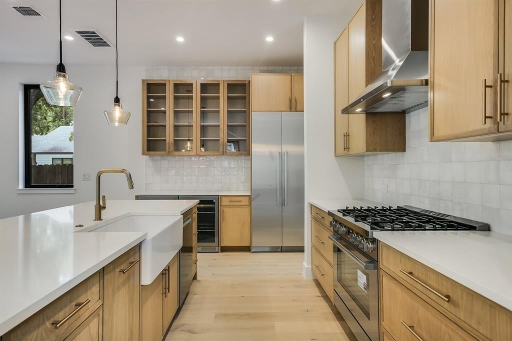 4515 Jinx Ave - Photo 5