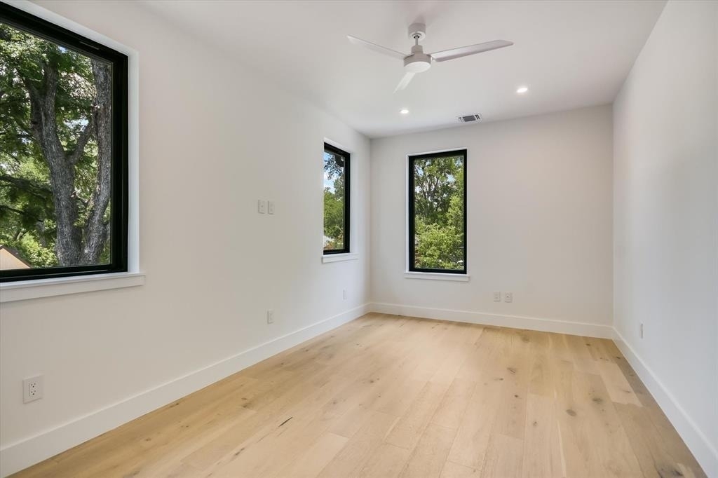 4515 Jinx Ave - Photo 21
