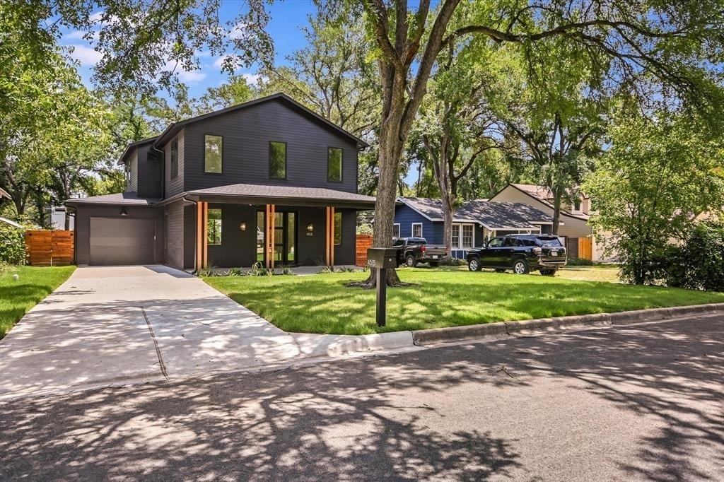 4515 Jinx Ave - Photo 30