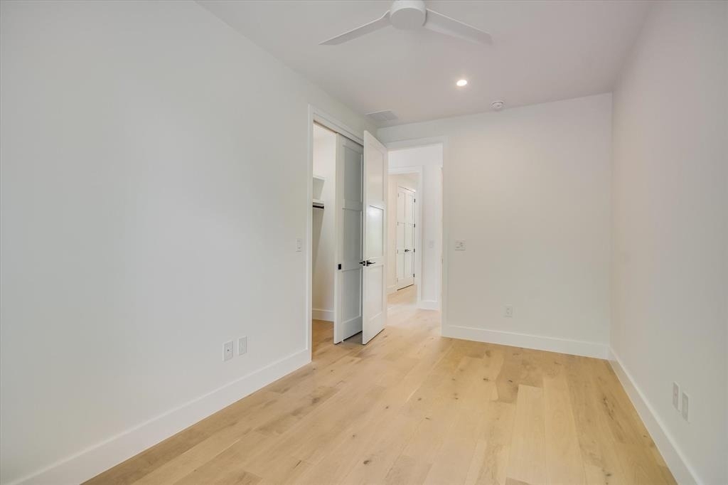 4515 Jinx Ave - Photo 22