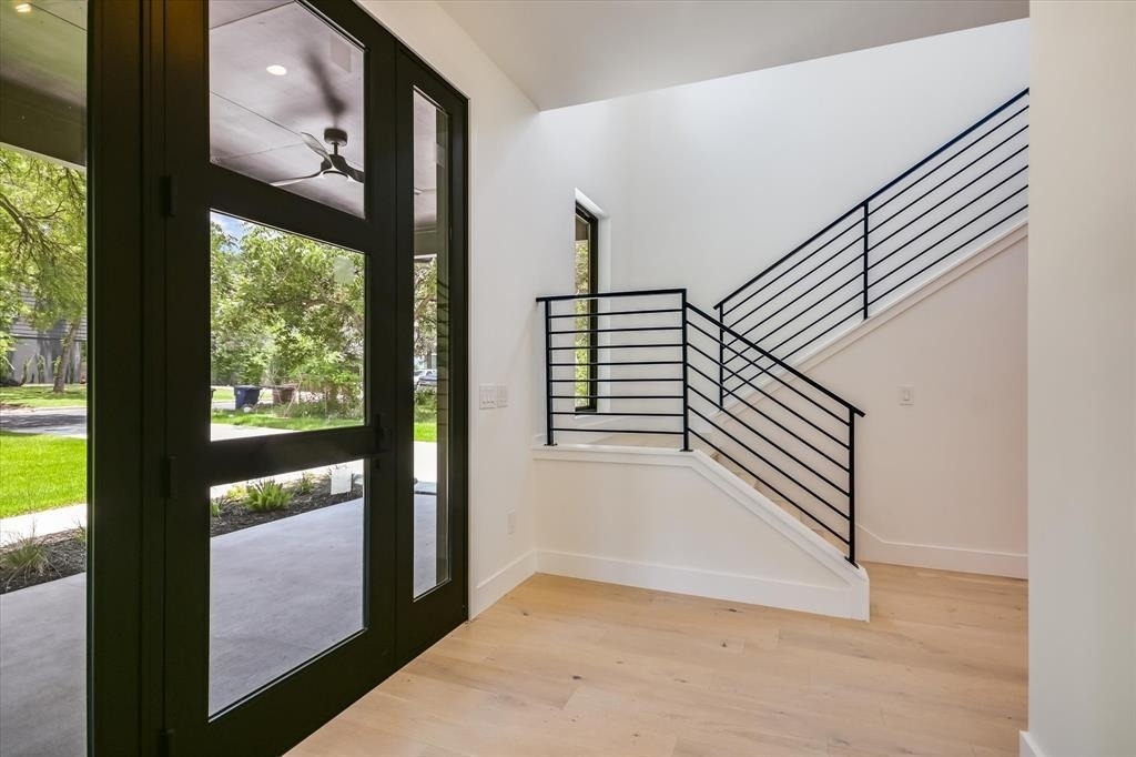 4515 Jinx Ave - Photo 25