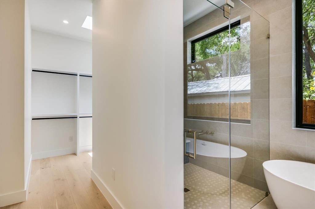 4515 Jinx Ave - Photo 15
