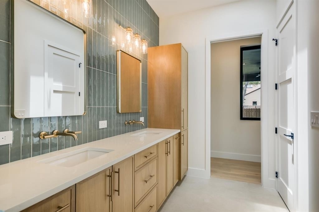 4515 Jinx Ave - Photo 13