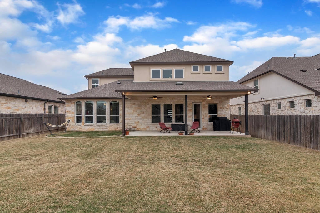 7100 Trissino Dr - Photo 27