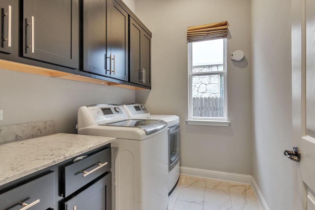 7100 Trissino Dr - Photo 31