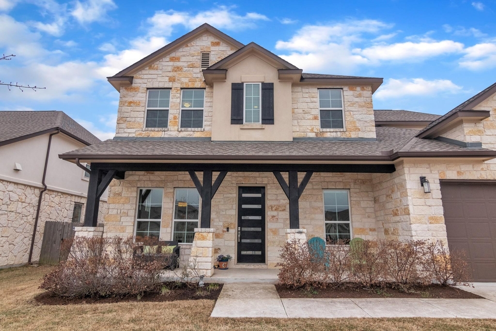 7100 Trissino Dr - Photo 2