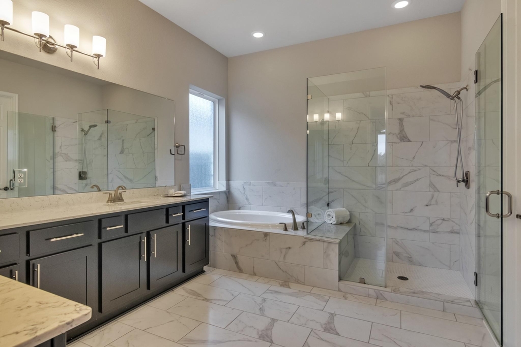 7100 Trissino Dr - Photo 23
