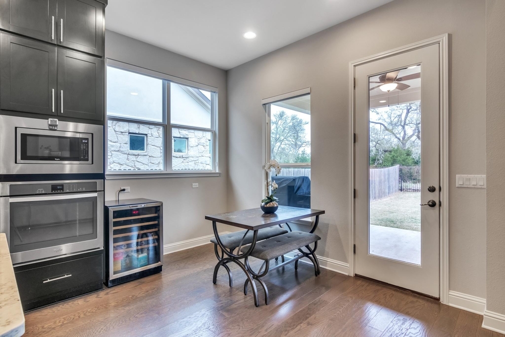7100 Trissino Dr - Photo 18