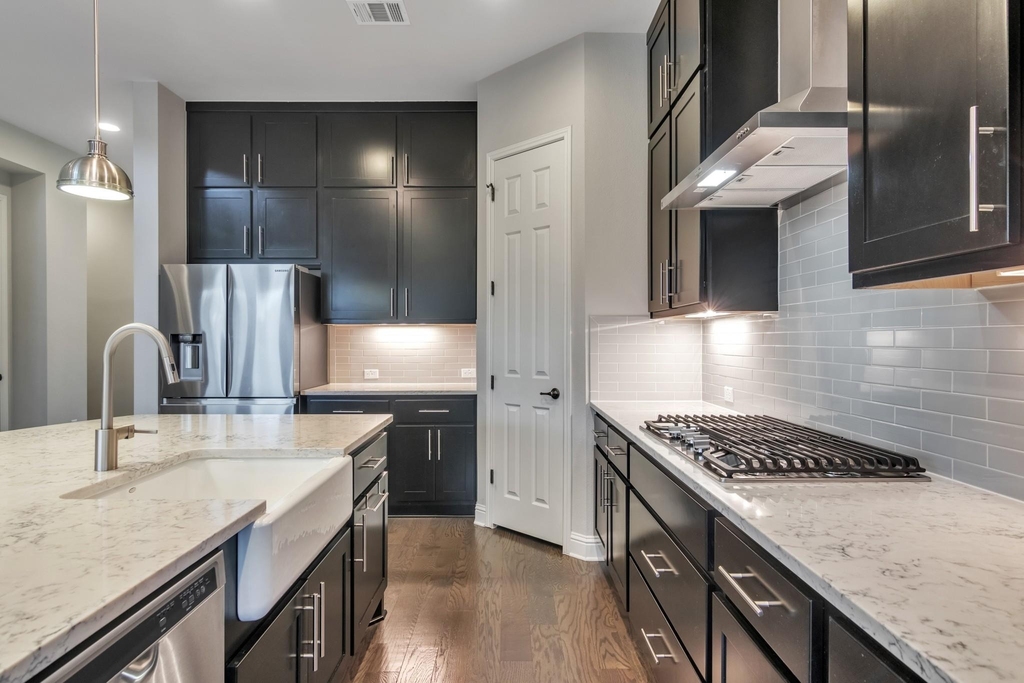 7100 Trissino Dr - Photo 20