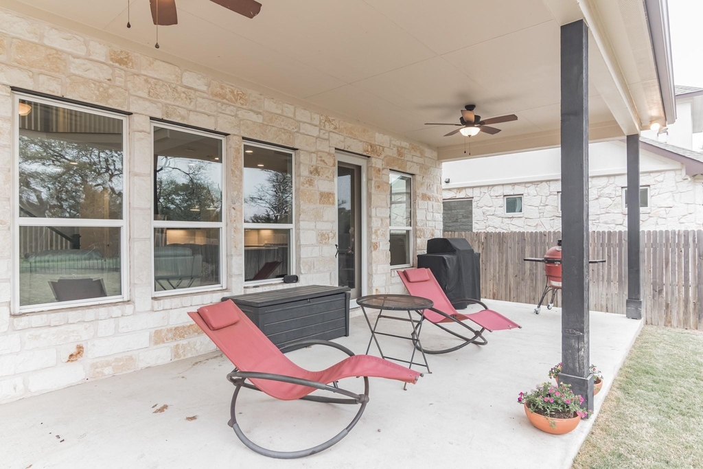 7100 Trissino Dr - Photo 28