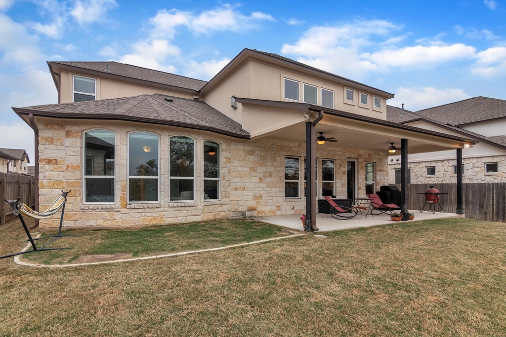 7100 Trissino Dr - Photo 30