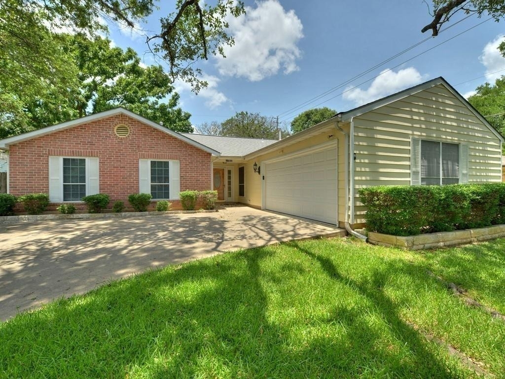 11502 Toledo Dr - Photo 0