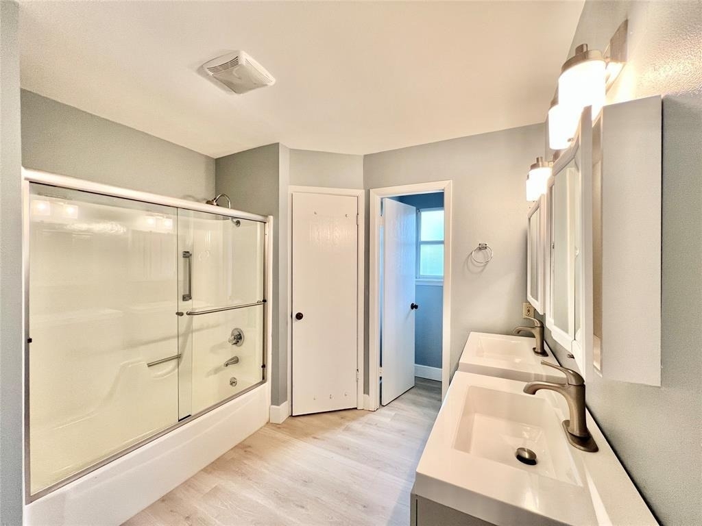 11502 Toledo Dr - Photo 13