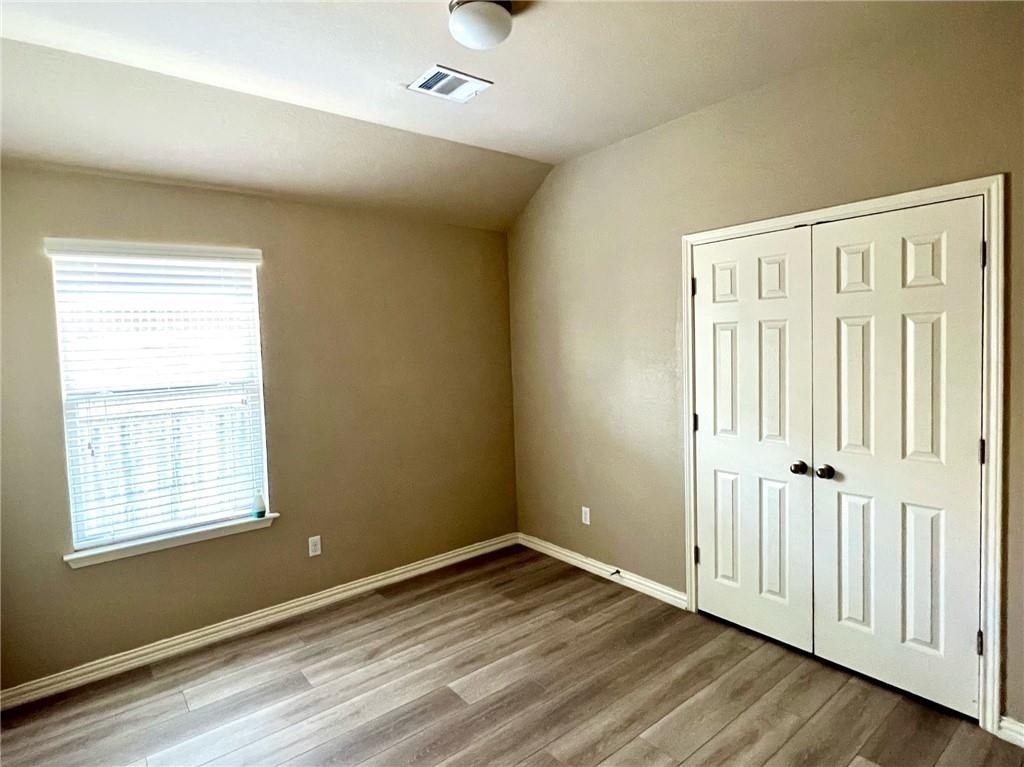 133 Salt Fork Dr - Photo 15