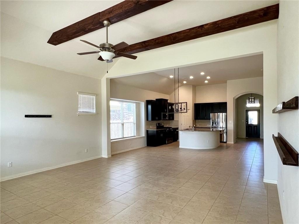 133 Salt Fork Dr - Photo 2