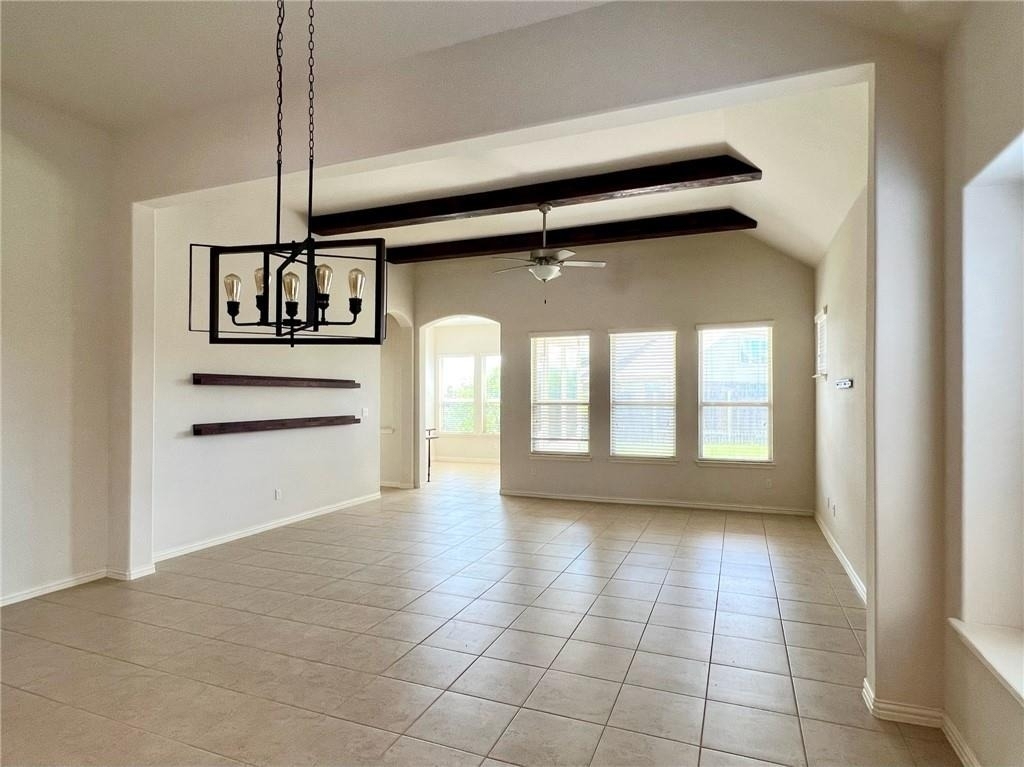 133 Salt Fork Dr - Photo 10