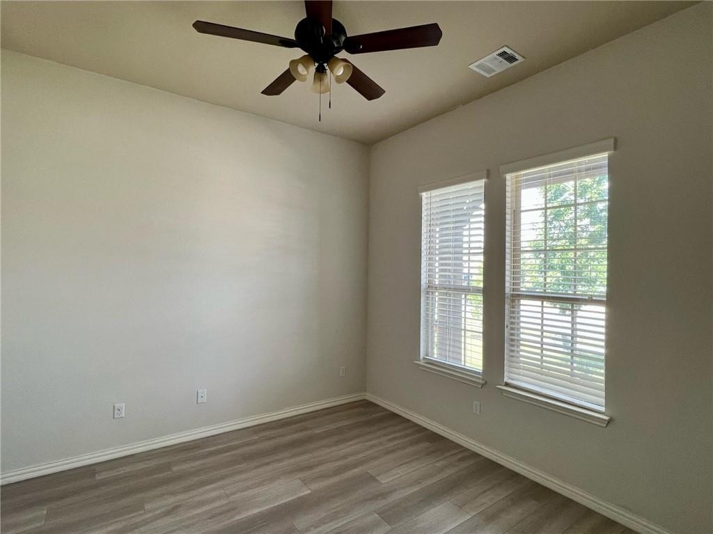 133 Salt Fork Dr - Photo 16