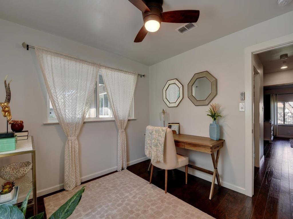5320 Presidio Rd - Photo 23