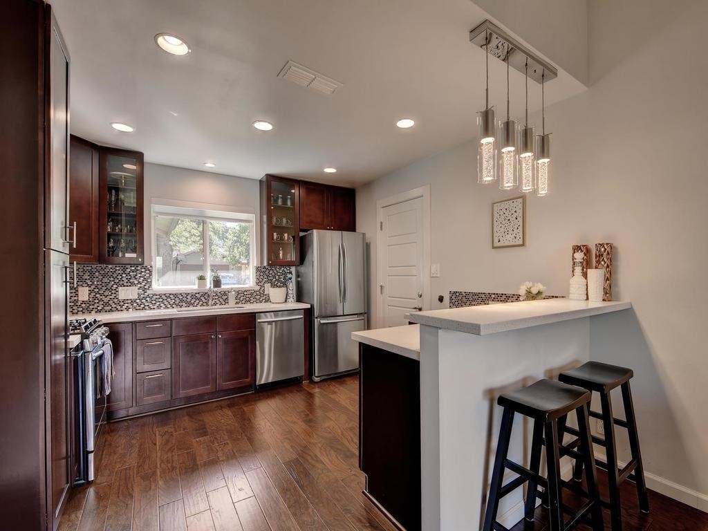 5320 Presidio Rd - Photo 12
