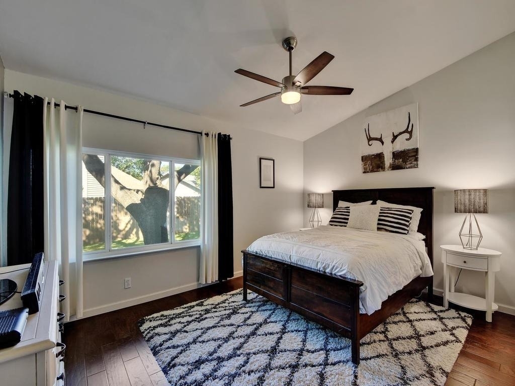 5320 Presidio Rd - Photo 17