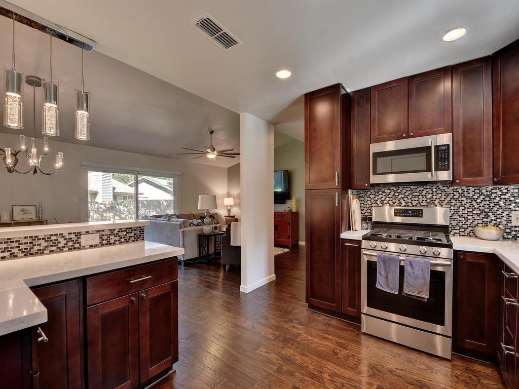 5320 Presidio Rd - Photo 10