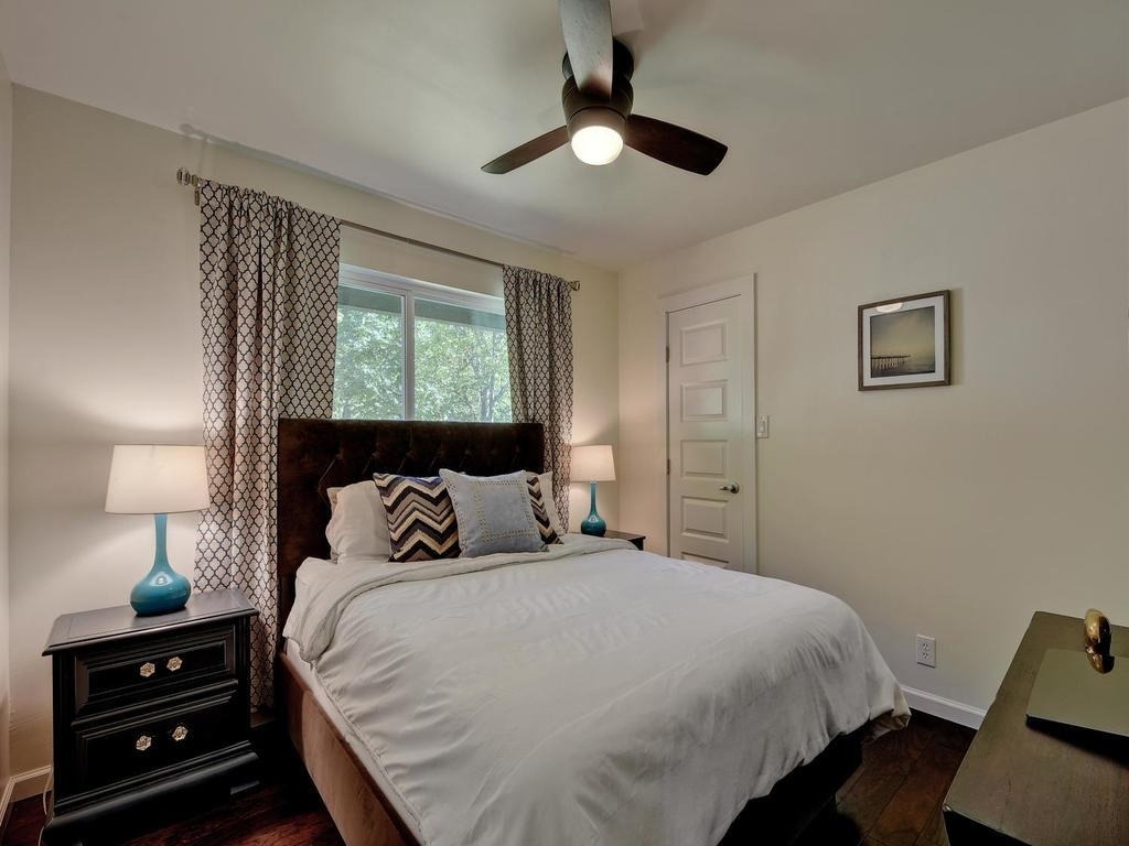 5320 Presidio Rd - Photo 25