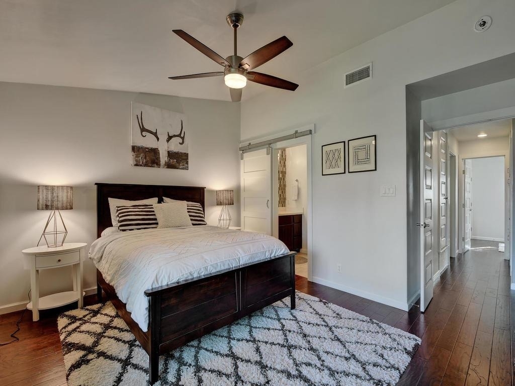 5320 Presidio Rd - Photo 18