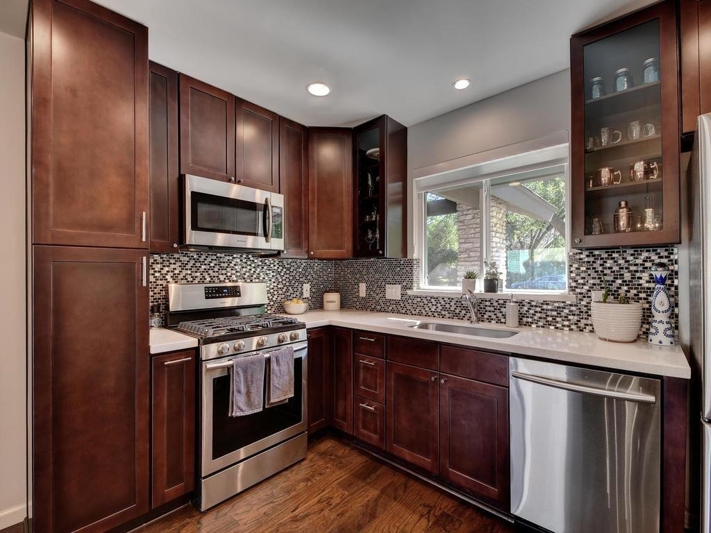 5320 Presidio Rd - Photo 9