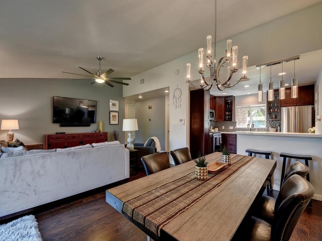 5320 Presidio Rd - Photo 15