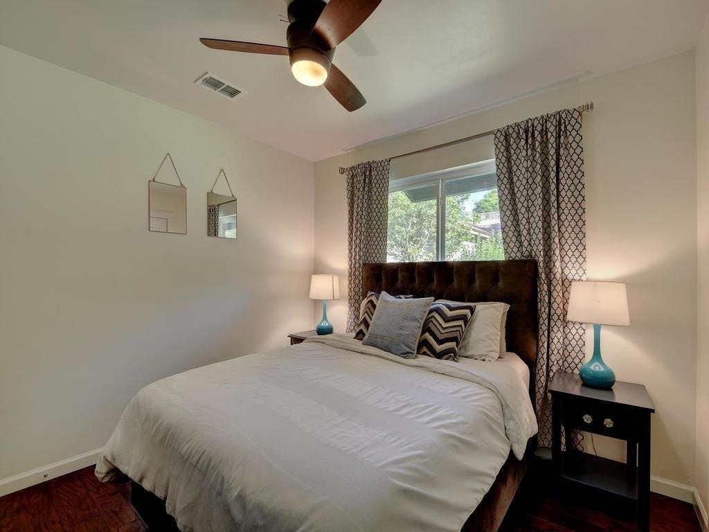 5320 Presidio Rd - Photo 26